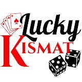 lucky kismat login|KY Lottery .